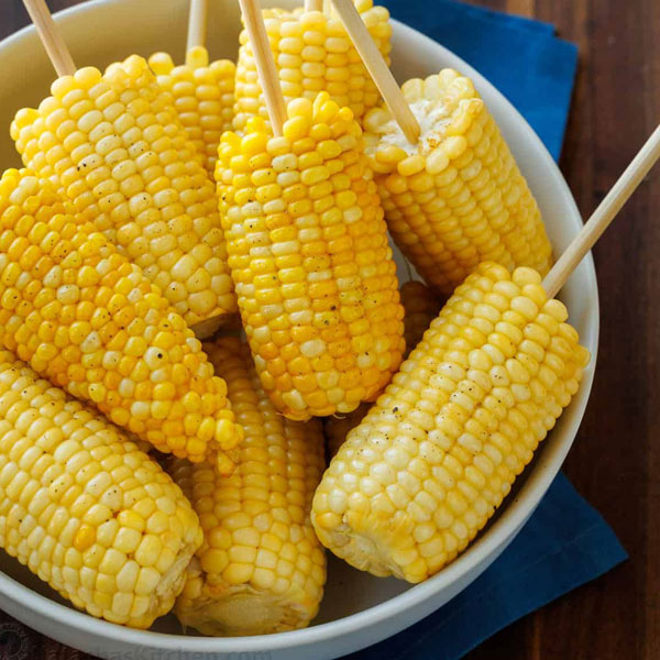 Corn